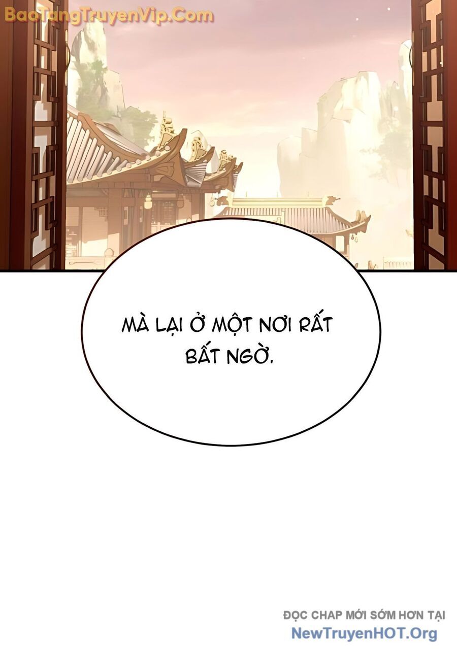 Tuyệt Thế Quân Lâm Chapter 50 - 116