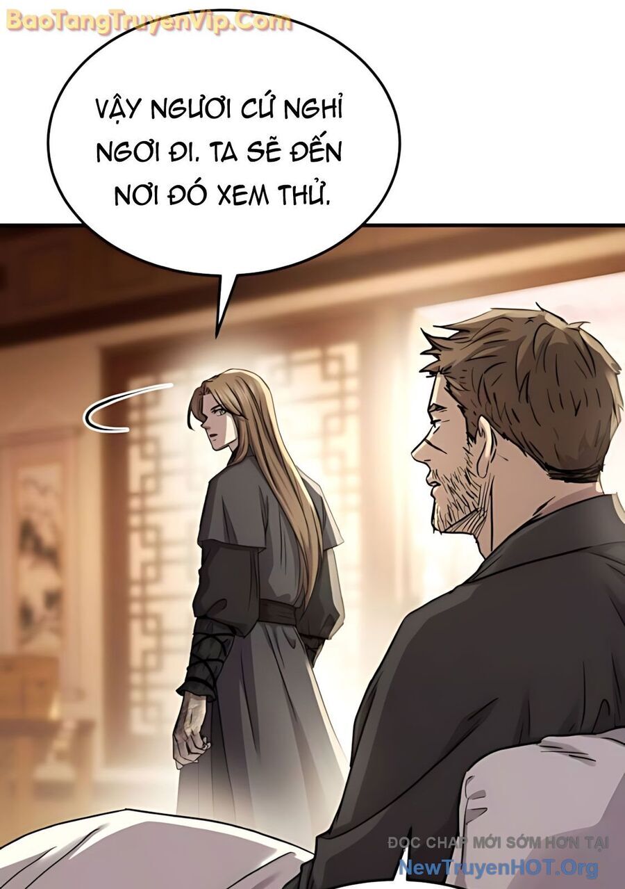 Tuyệt Thế Quân Lâm Chapter 50 - 117