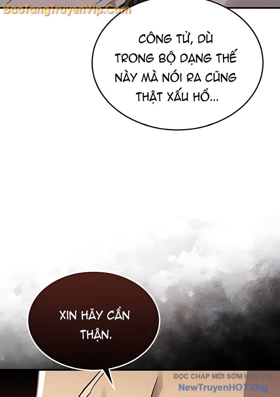 Tuyệt Thế Quân Lâm Chapter 50 - 118