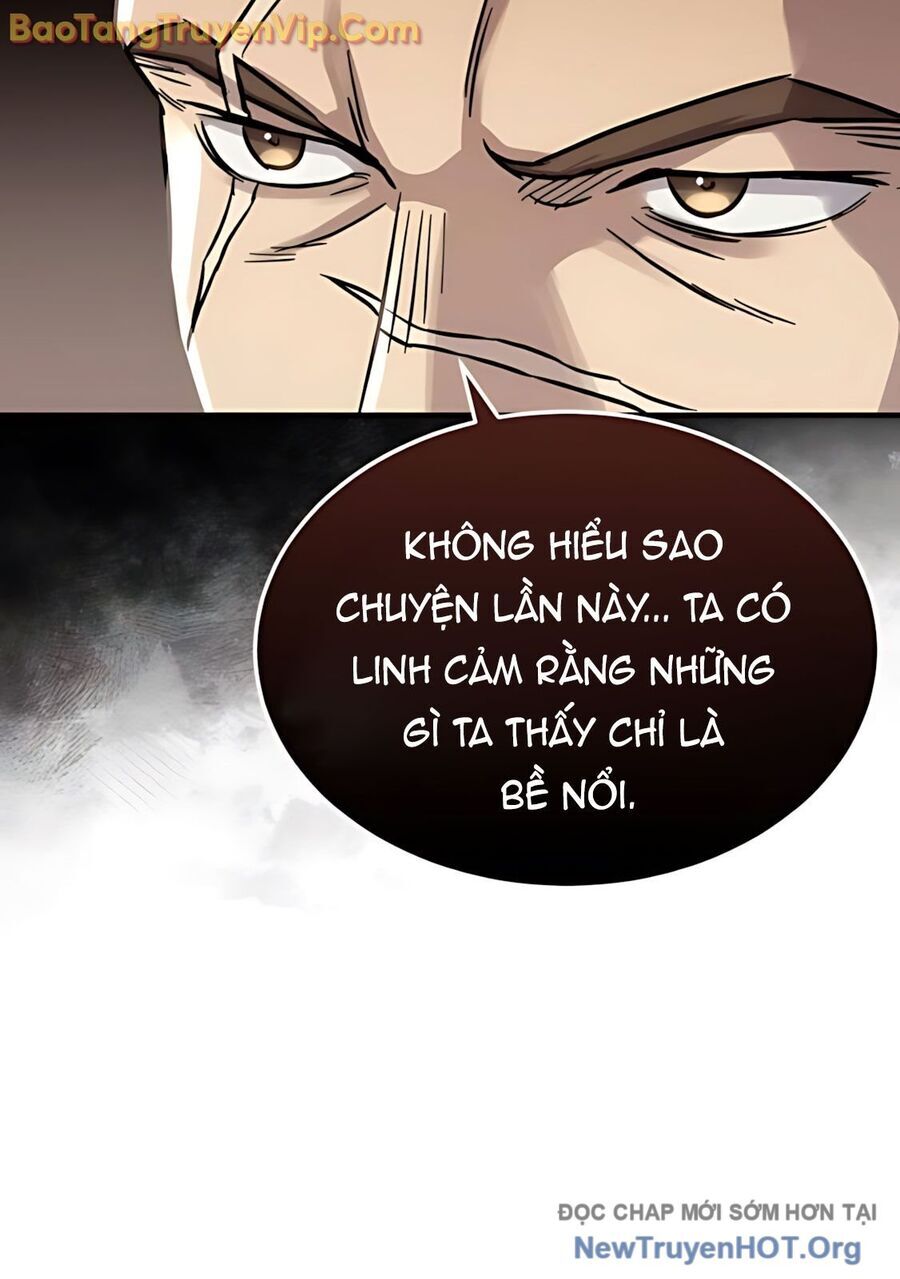 Tuyệt Thế Quân Lâm Chapter 50 - 119