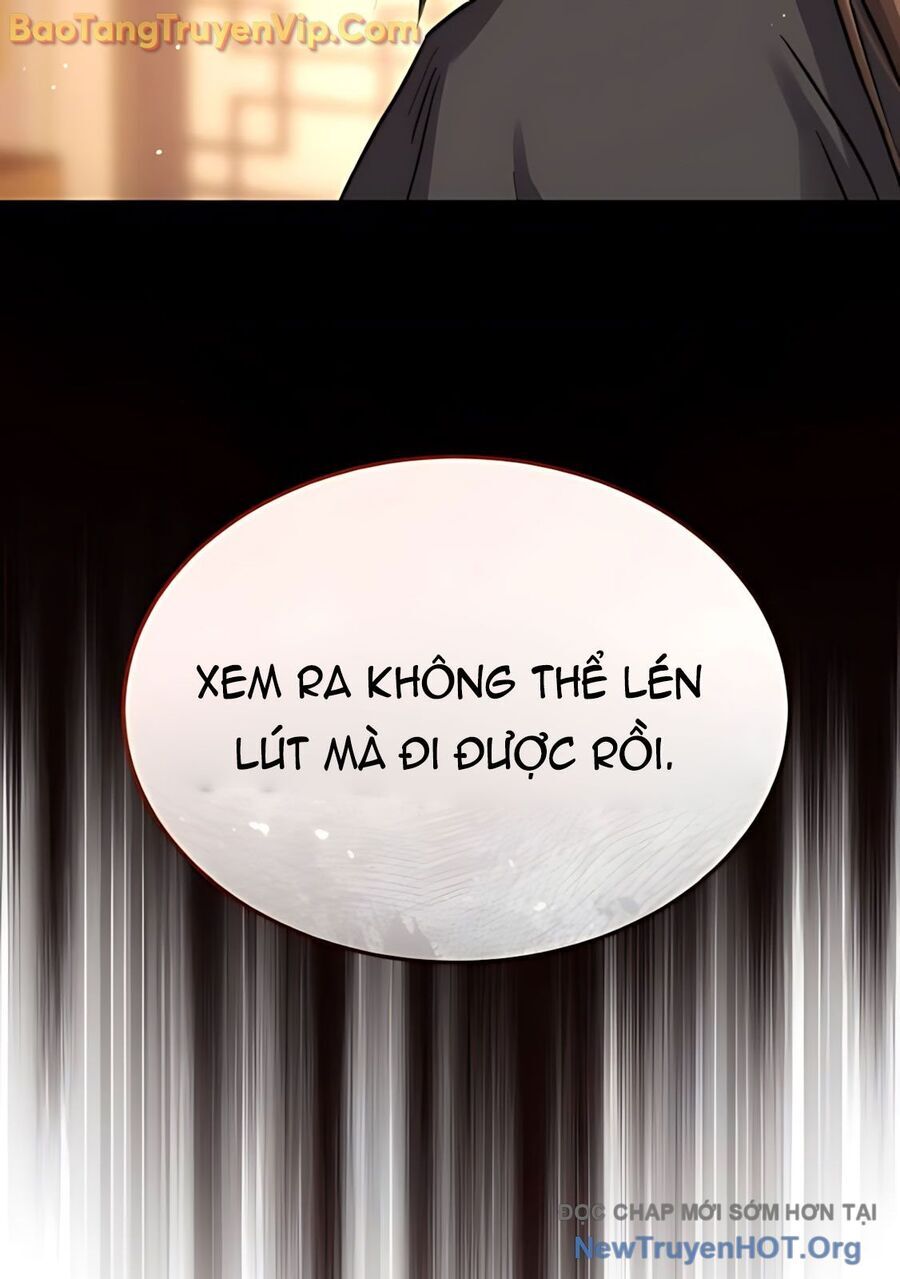 Tuyệt Thế Quân Lâm Chapter 50 - 121