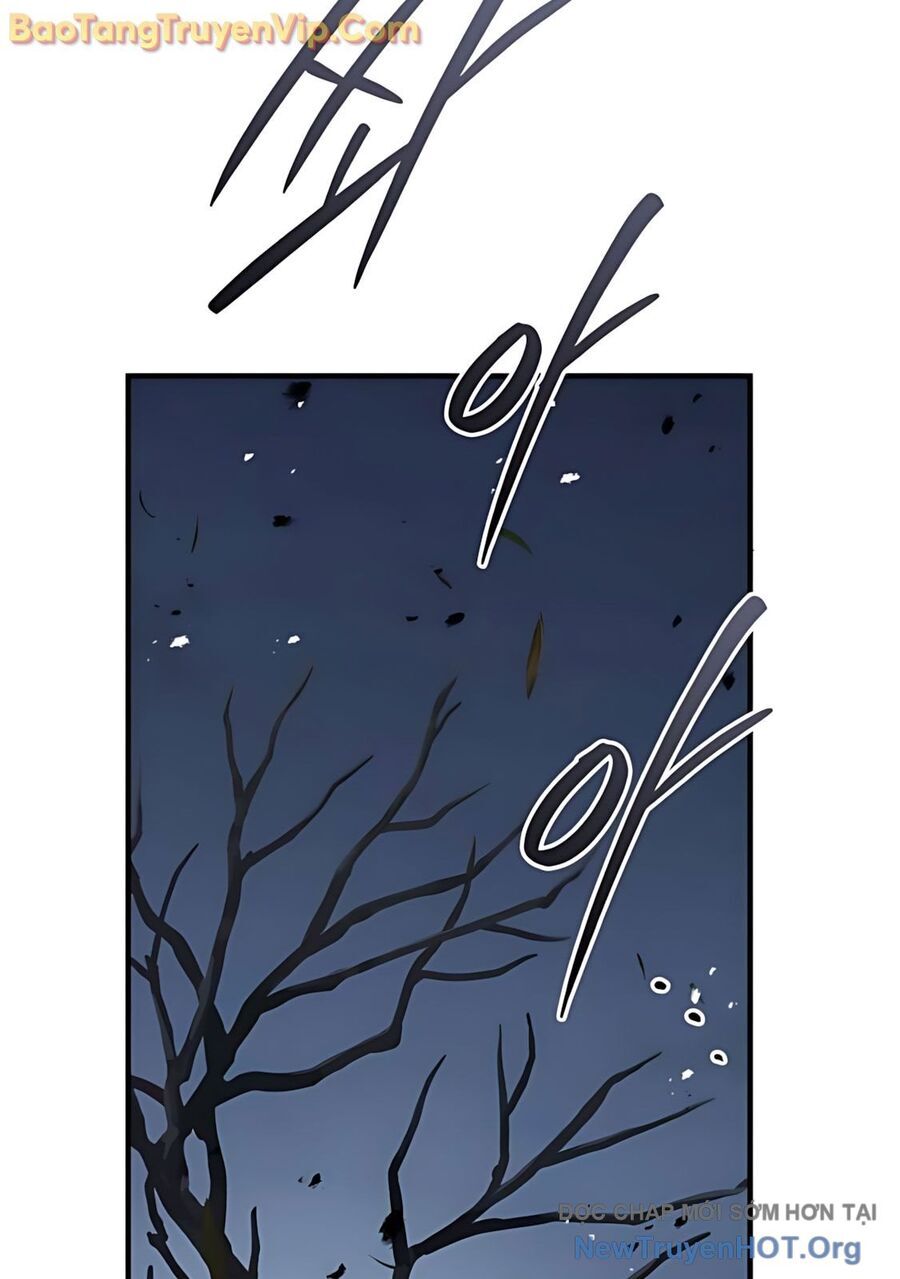 Tuyệt Thế Quân Lâm Chapter 50 - 123