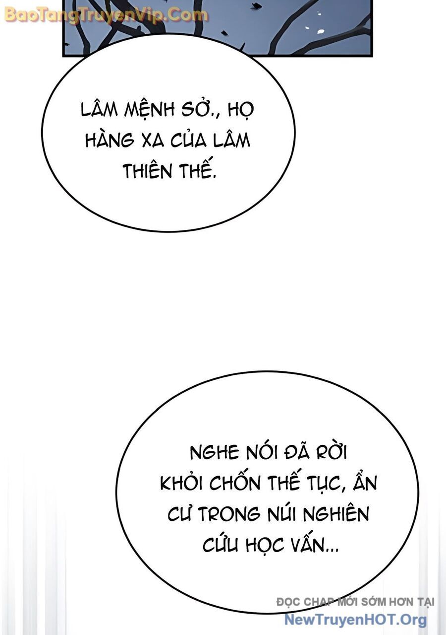 Tuyệt Thế Quân Lâm Chapter 50 - 124