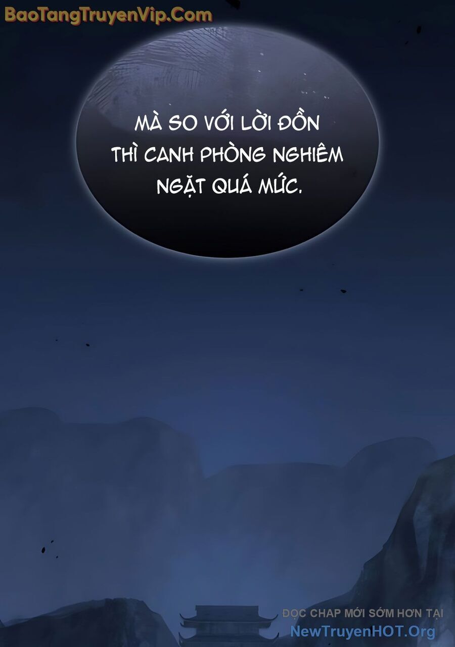 Tuyệt Thế Quân Lâm Chapter 50 - 126