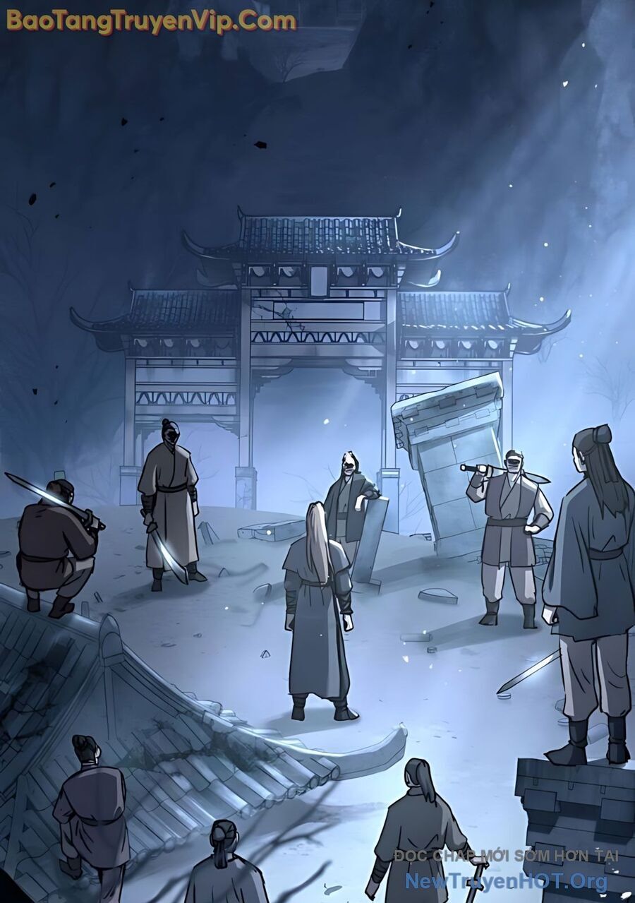 Tuyệt Thế Quân Lâm Chapter 50 - 127