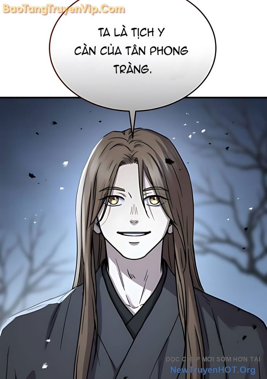Tuyệt Thế Quân Lâm Chapter 50 - 129