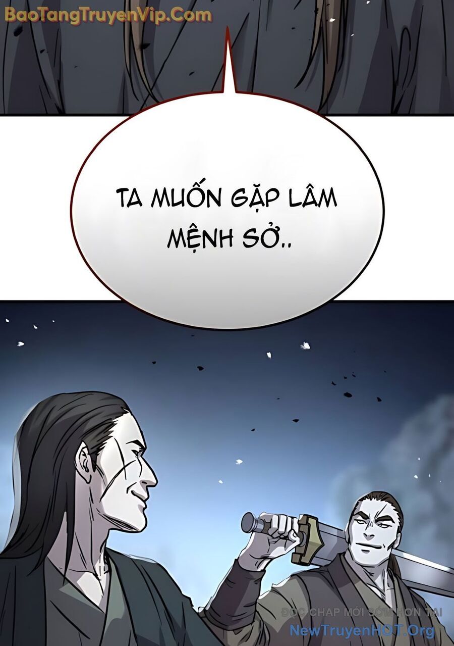 Tuyệt Thế Quân Lâm Chapter 50 - 130