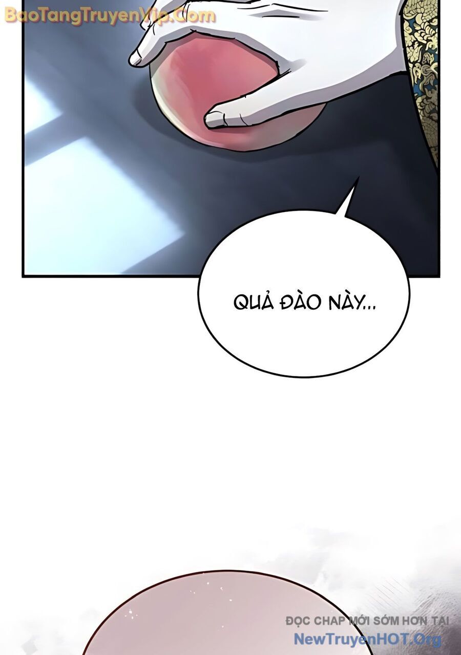 Tuyệt Thế Quân Lâm Chapter 50 - 14