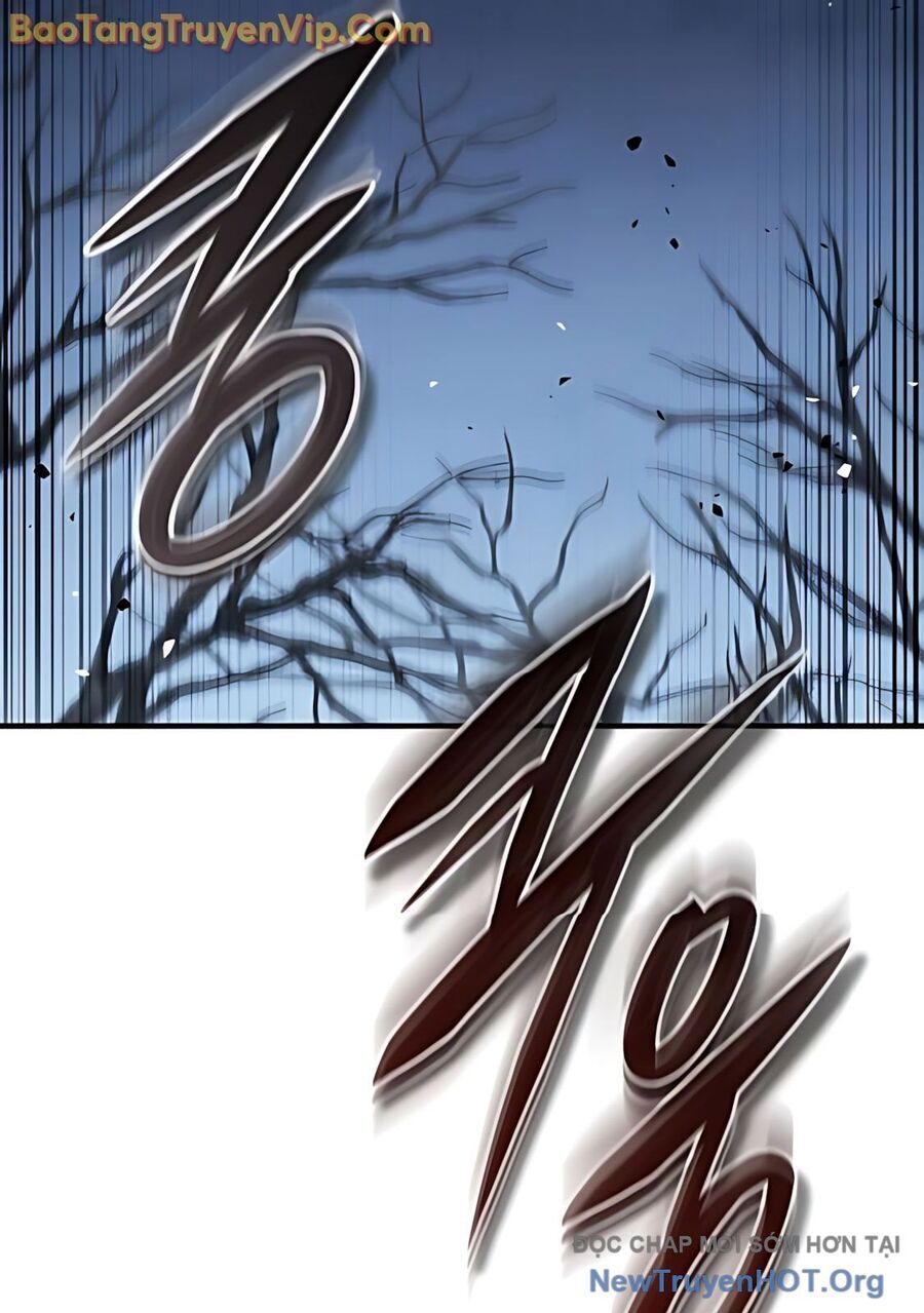 Tuyệt Thế Quân Lâm Chapter 50 - 145