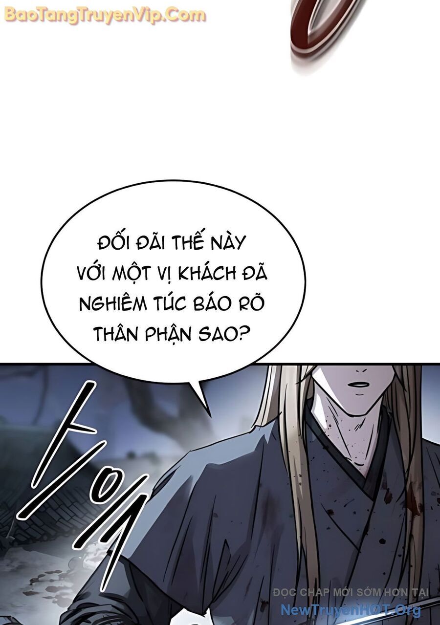 Tuyệt Thế Quân Lâm Chapter 50 - 146