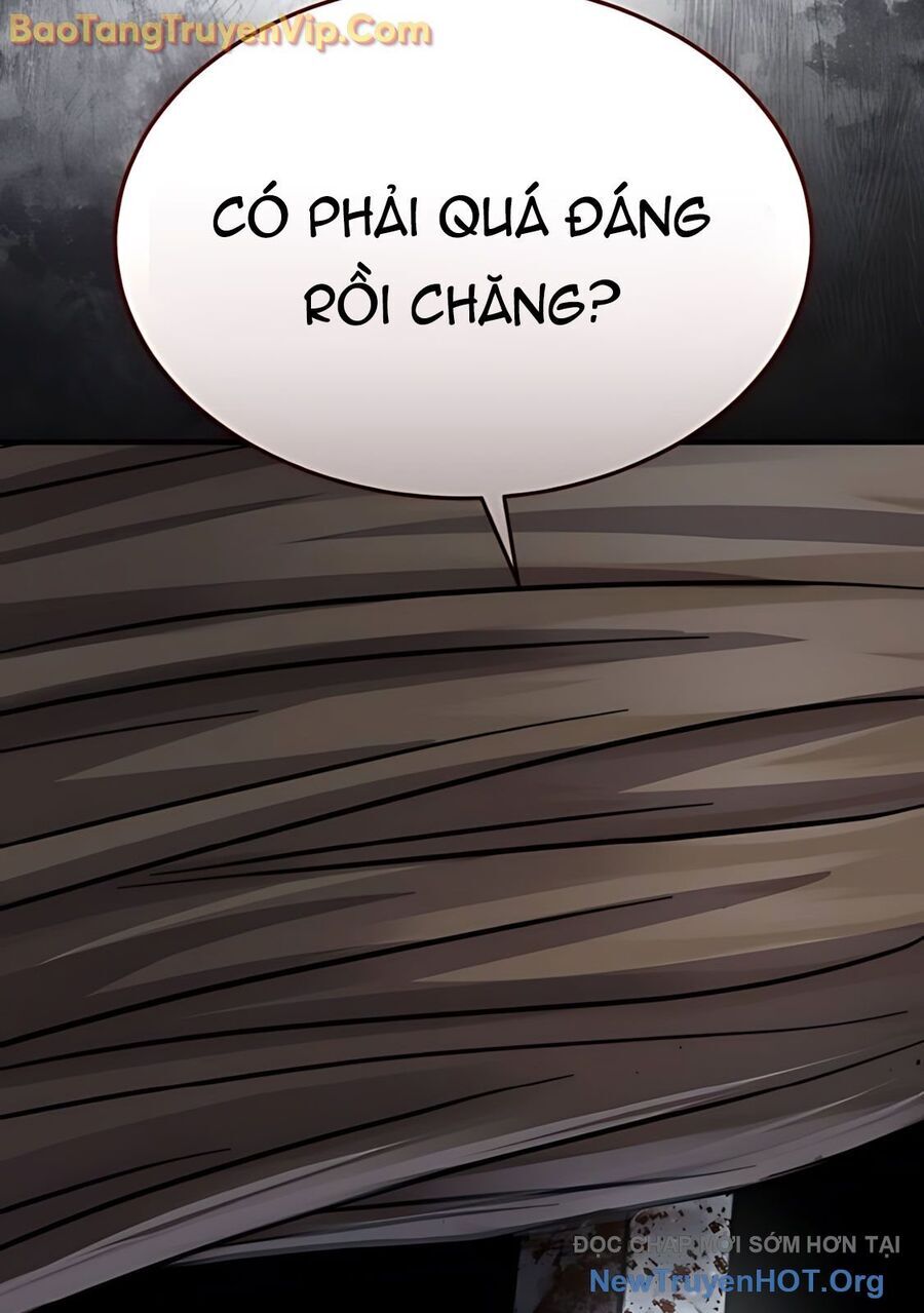 Tuyệt Thế Quân Lâm Chapter 50 - 148
