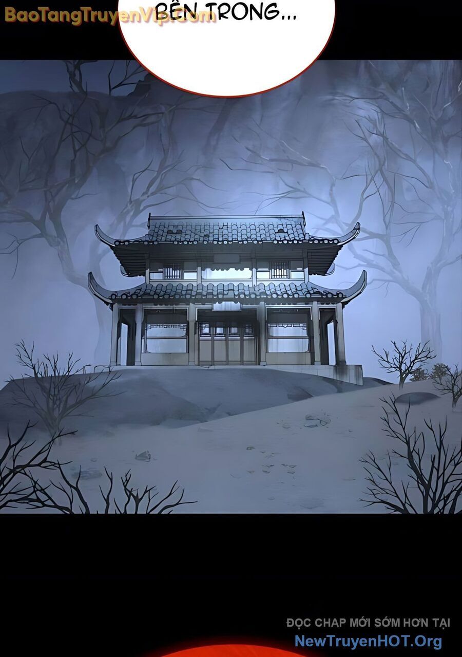 Tuyệt Thế Quân Lâm Chapter 50 - 158