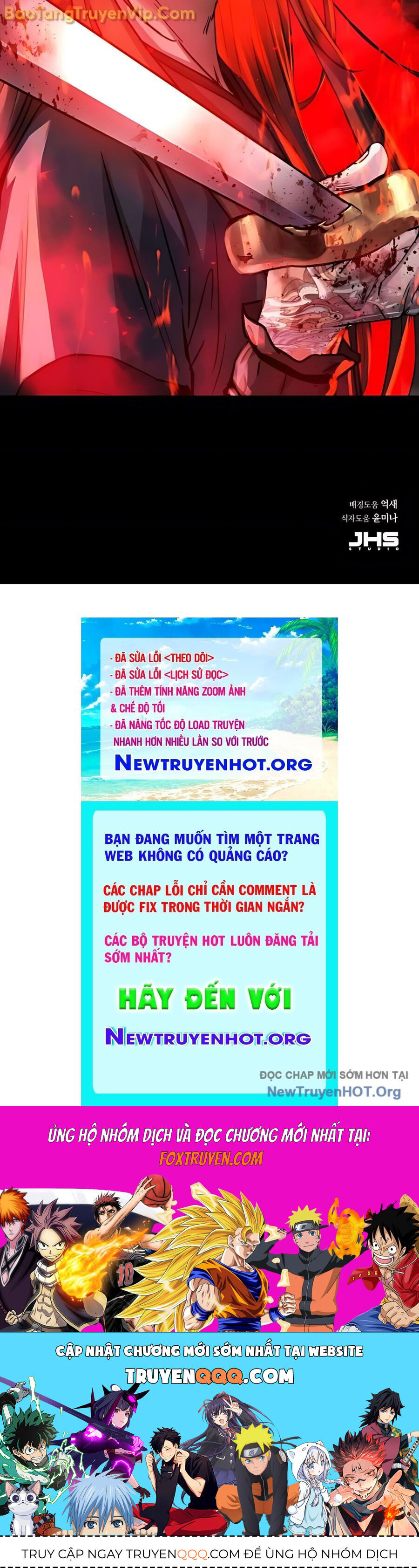 Tuyệt Thế Quân Lâm Chapter 50 - 160