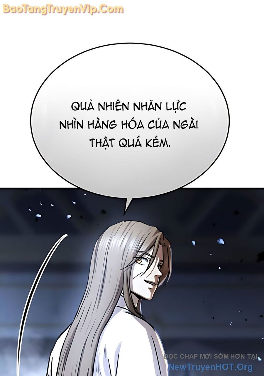 Tuyệt Thế Quân Lâm Chapter 50 - 17