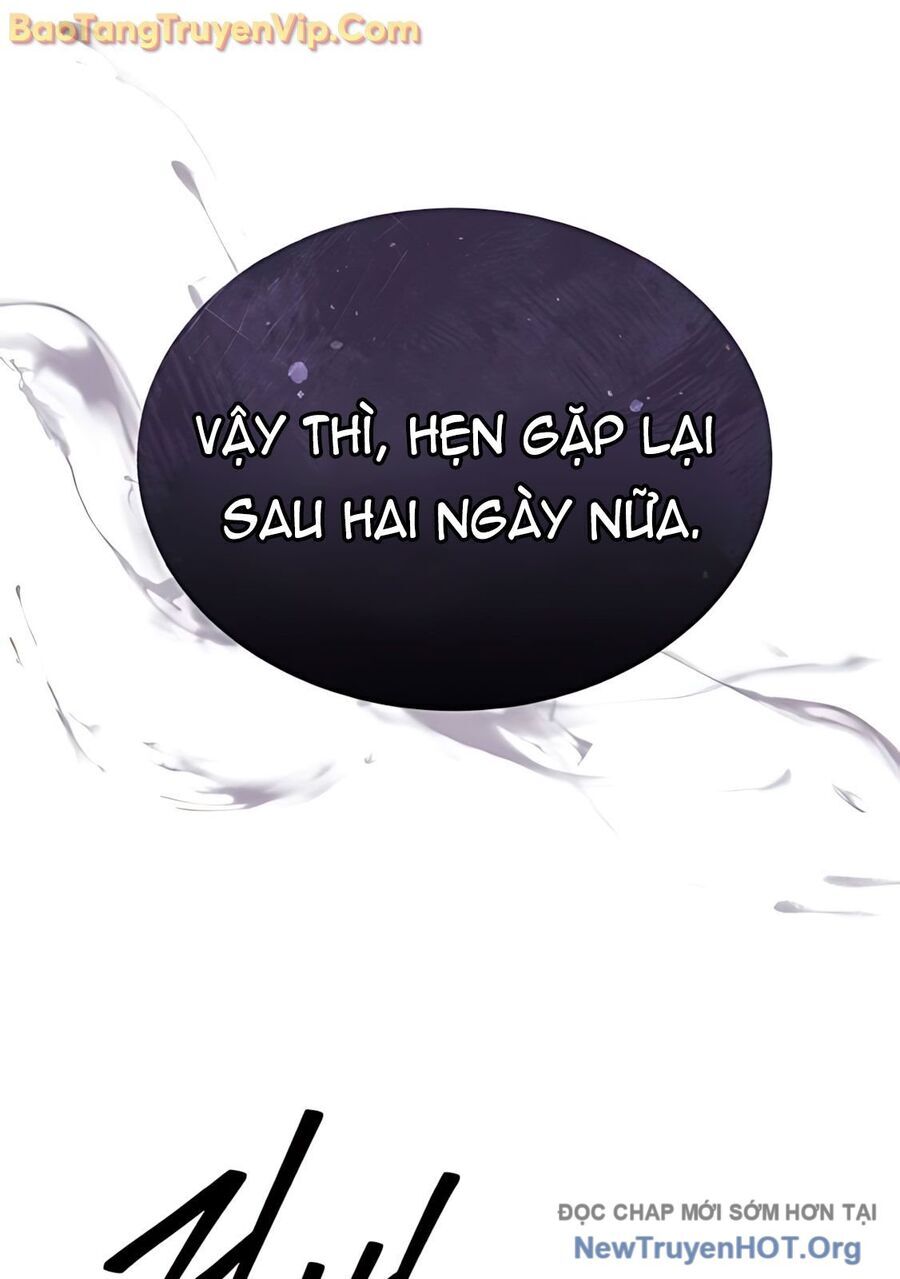 Tuyệt Thế Quân Lâm Chapter 50 - 19