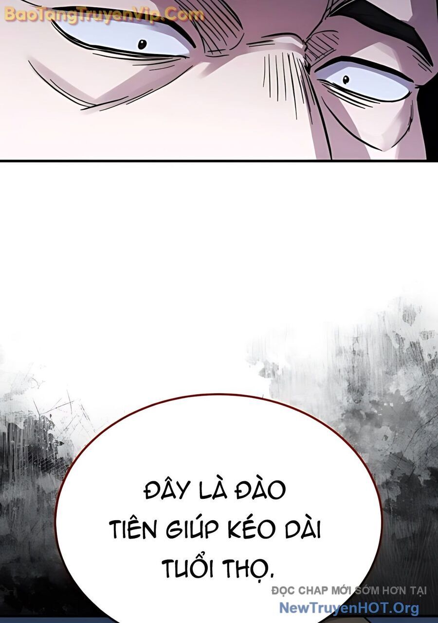 Tuyệt Thế Quân Lâm Chapter 50 - 3
