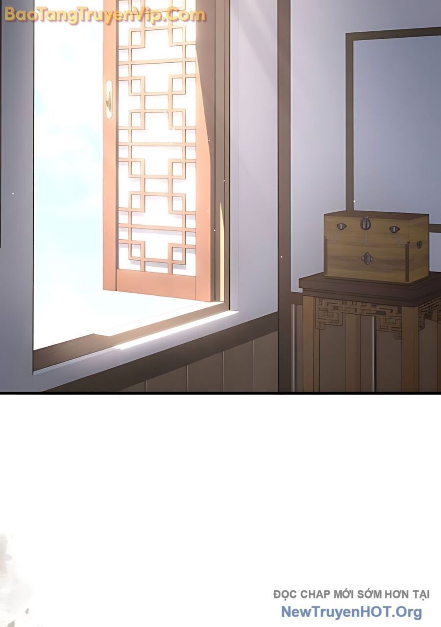 Tuyệt Thế Quân Lâm Chapter 50 - 25