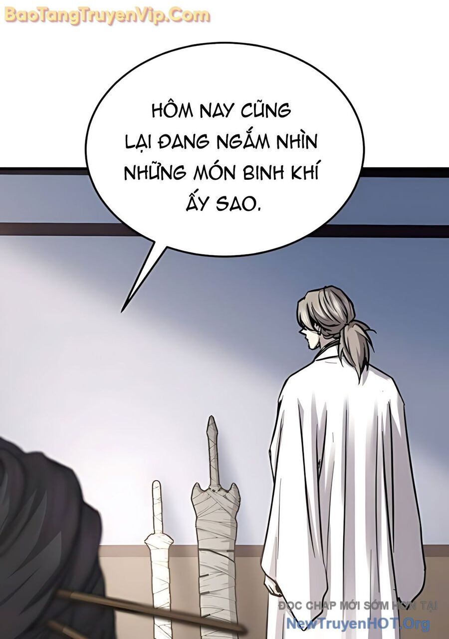 Tuyệt Thế Quân Lâm Chapter 50 - 27