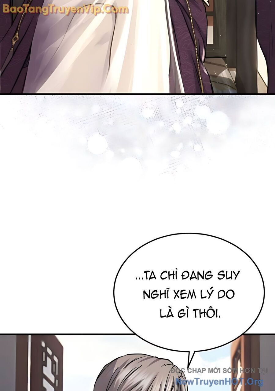 Tuyệt Thế Quân Lâm Chapter 50 - 30