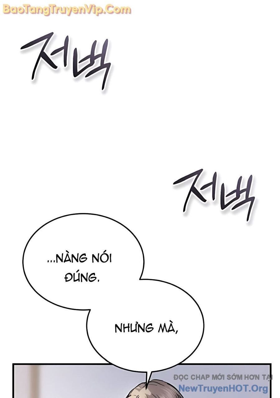 Tuyệt Thế Quân Lâm Chapter 50 - 33