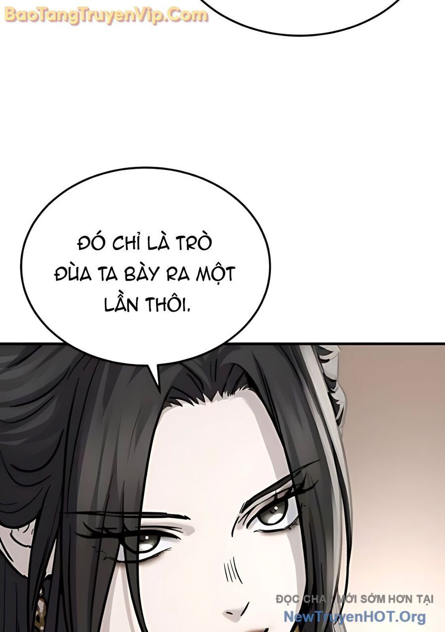 Tuyệt Thế Quân Lâm Chapter 50 - 35