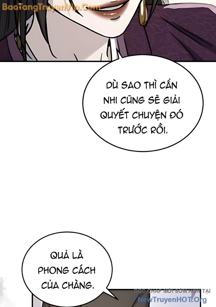 Tuyệt Thế Quân Lâm Chapter 50 - 36