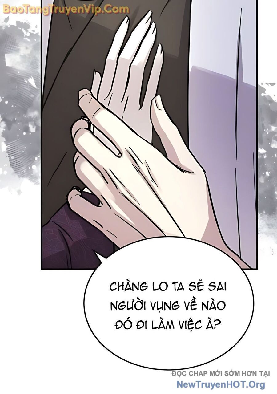 Tuyệt Thế Quân Lâm Chapter 50 - 37