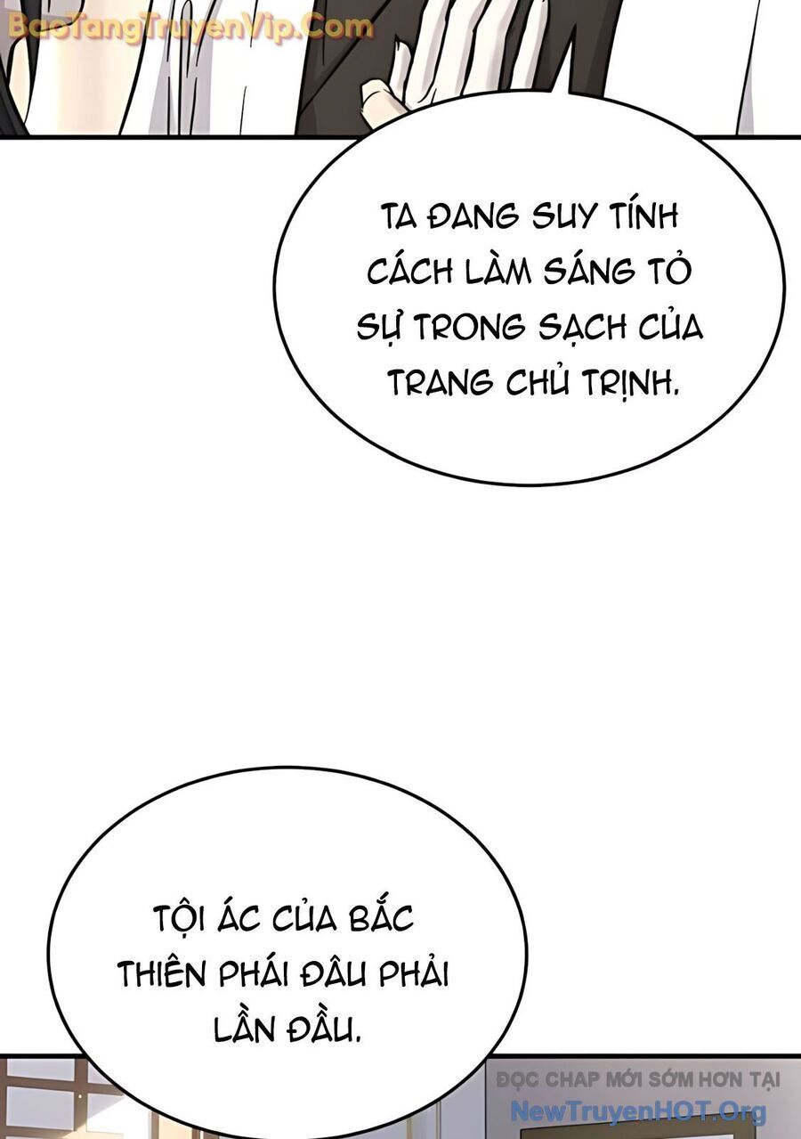 Tuyệt Thế Quân Lâm Chapter 50 - 39
