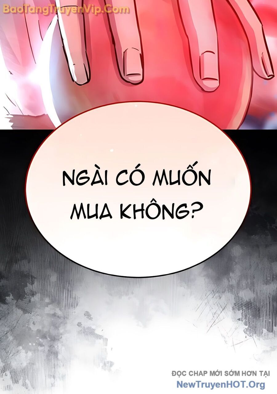 Tuyệt Thế Quân Lâm Chapter 50 - 5
