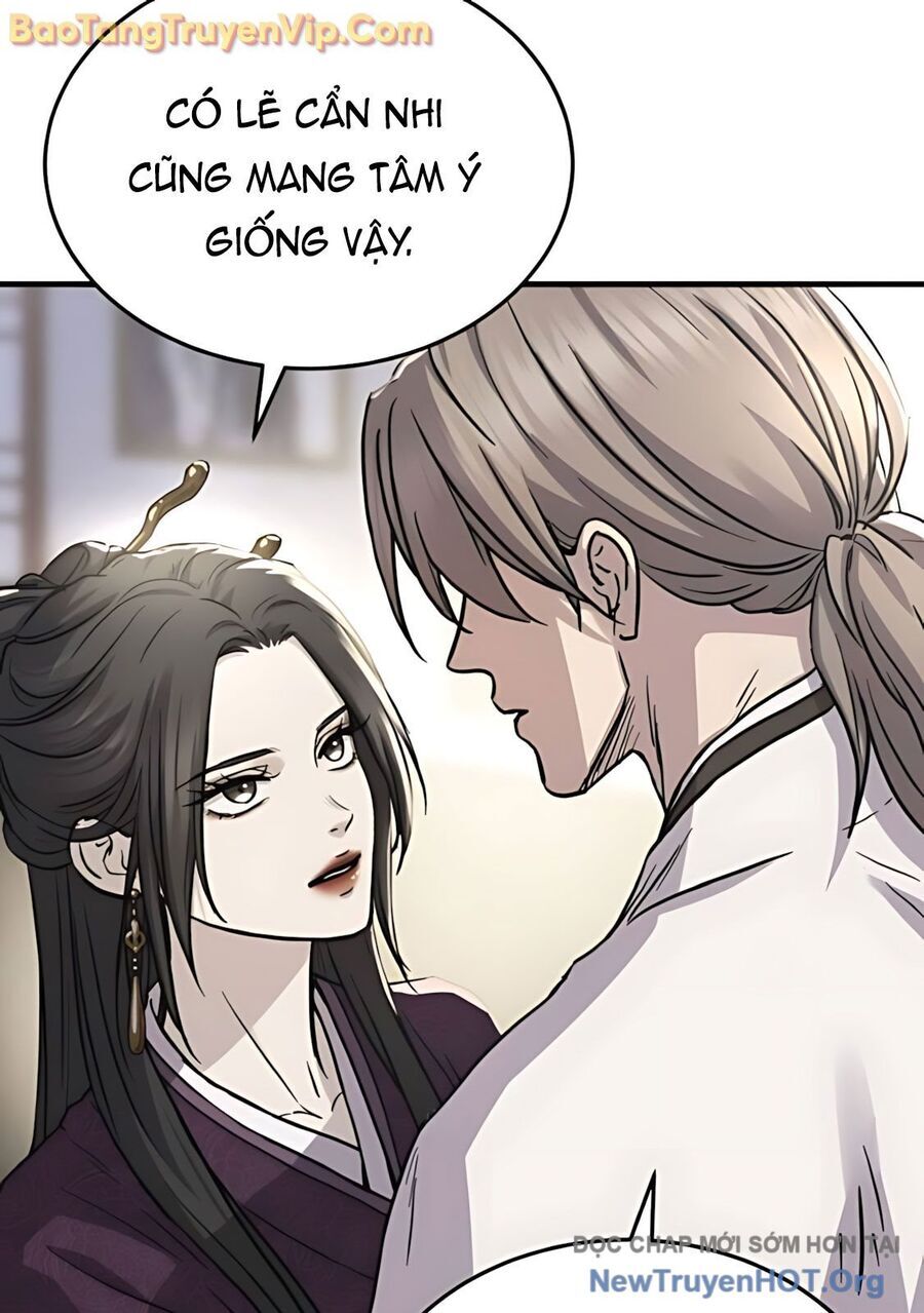 Tuyệt Thế Quân Lâm Chapter 50 - 41