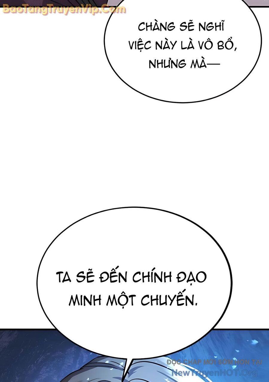 Tuyệt Thế Quân Lâm Chapter 50 - 42