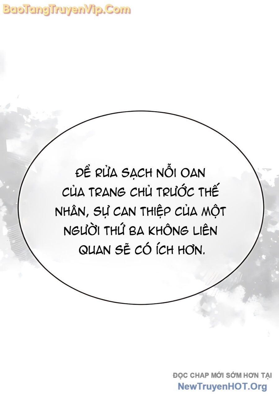Tuyệt Thế Quân Lâm Chapter 50 - 44