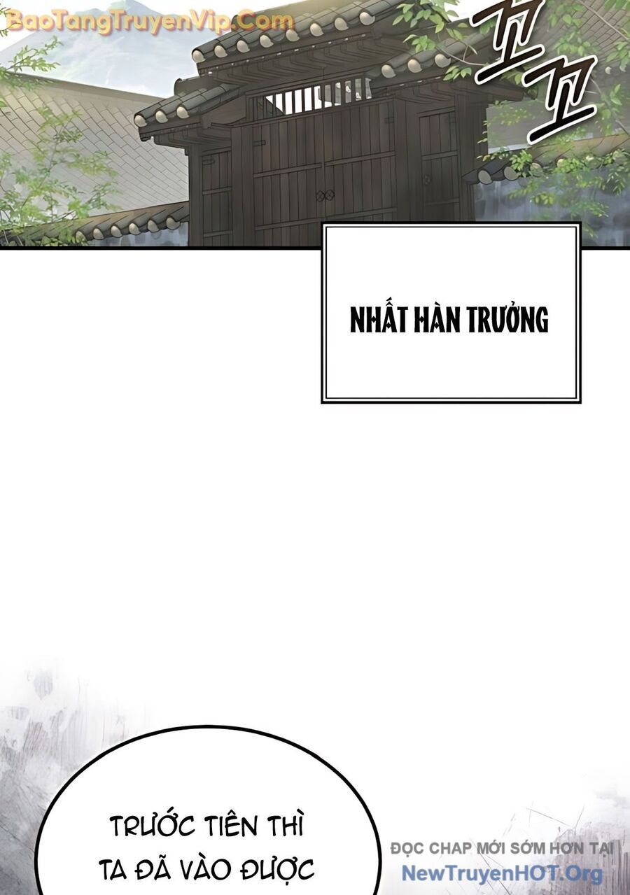 Tuyệt Thế Quân Lâm Chapter 50 - 50