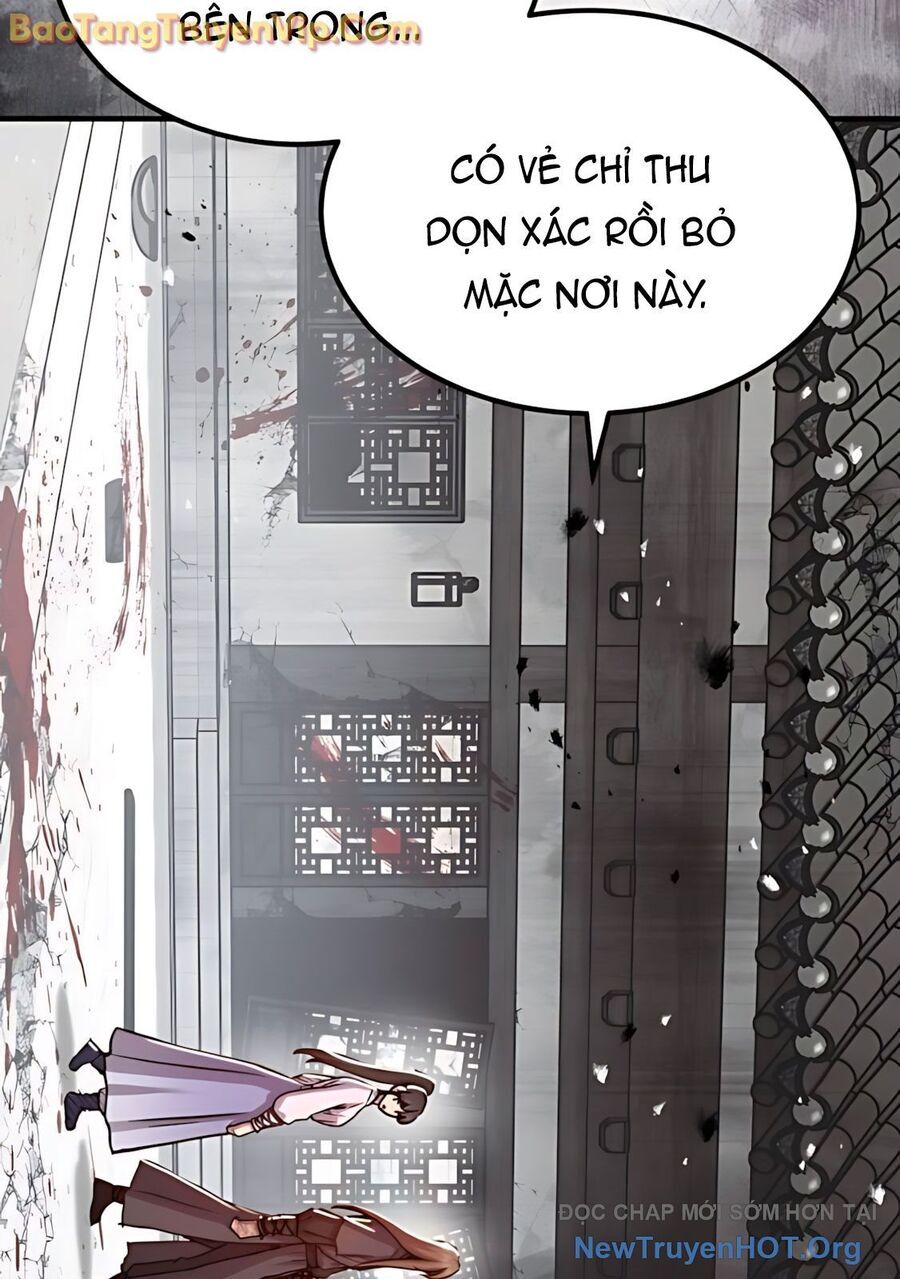 Tuyệt Thế Quân Lâm Chapter 50 - 51