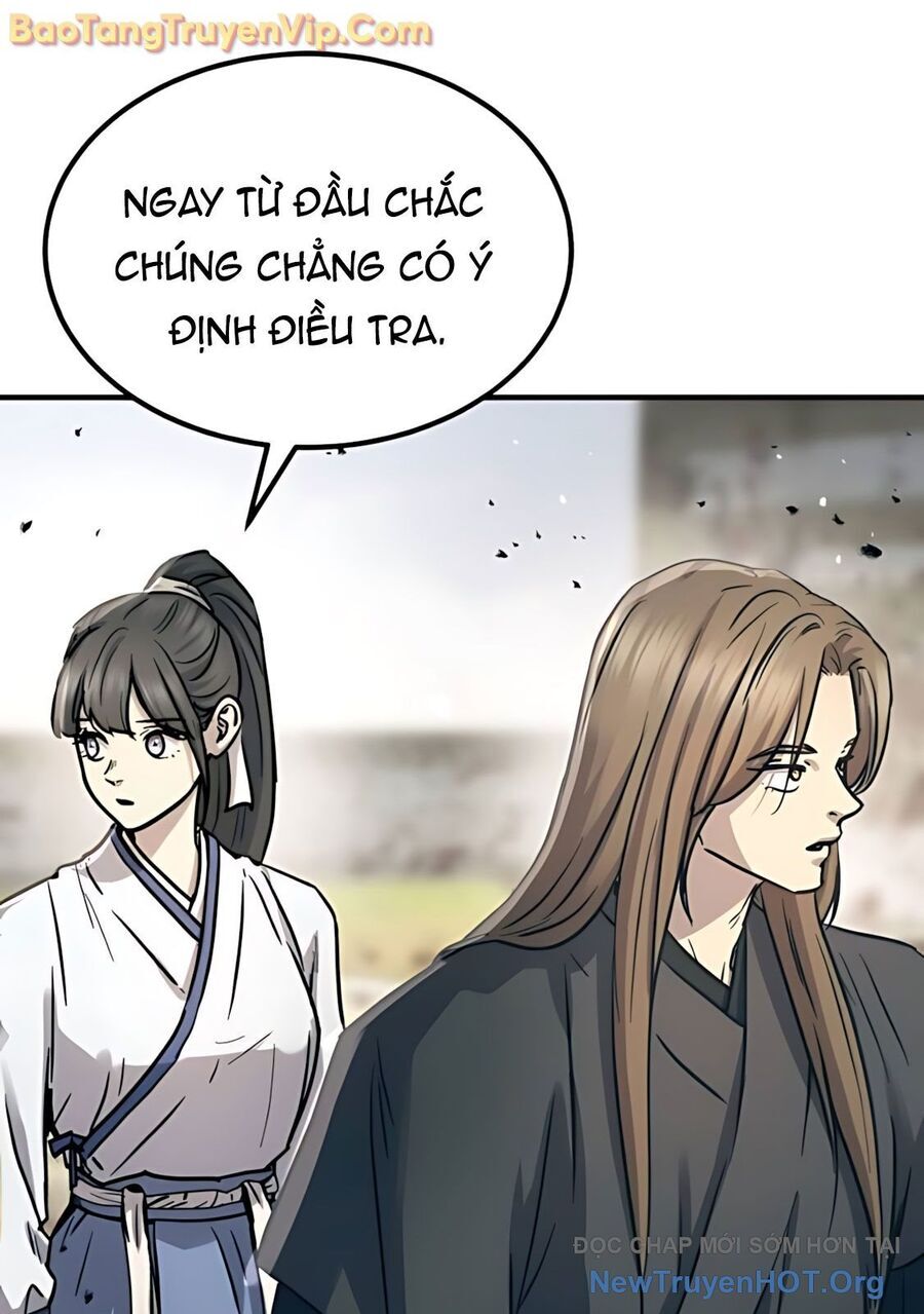 Tuyệt Thế Quân Lâm Chapter 50 - 54