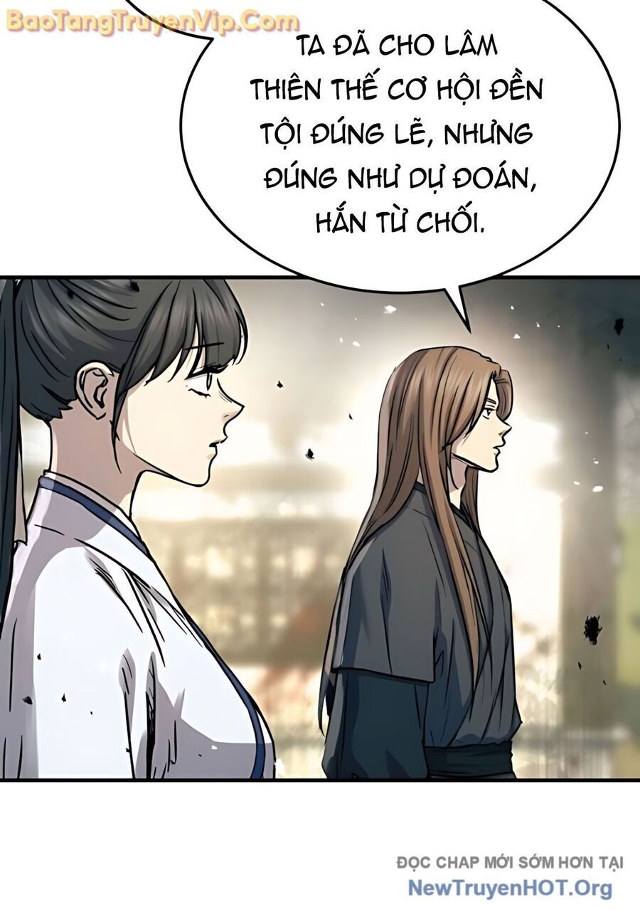 Tuyệt Thế Quân Lâm Chapter 50 - 57