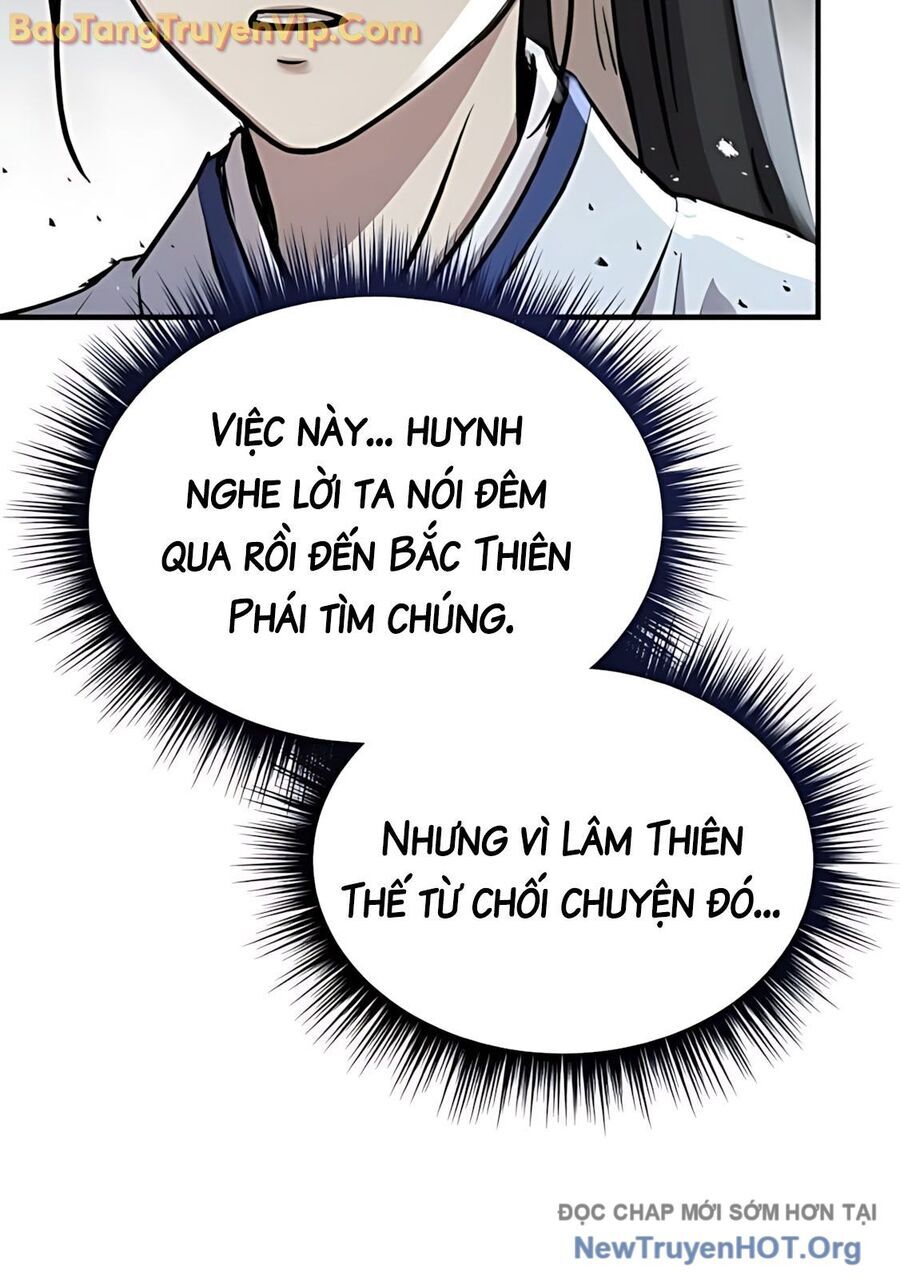 Tuyệt Thế Quân Lâm Chapter 50 - 59