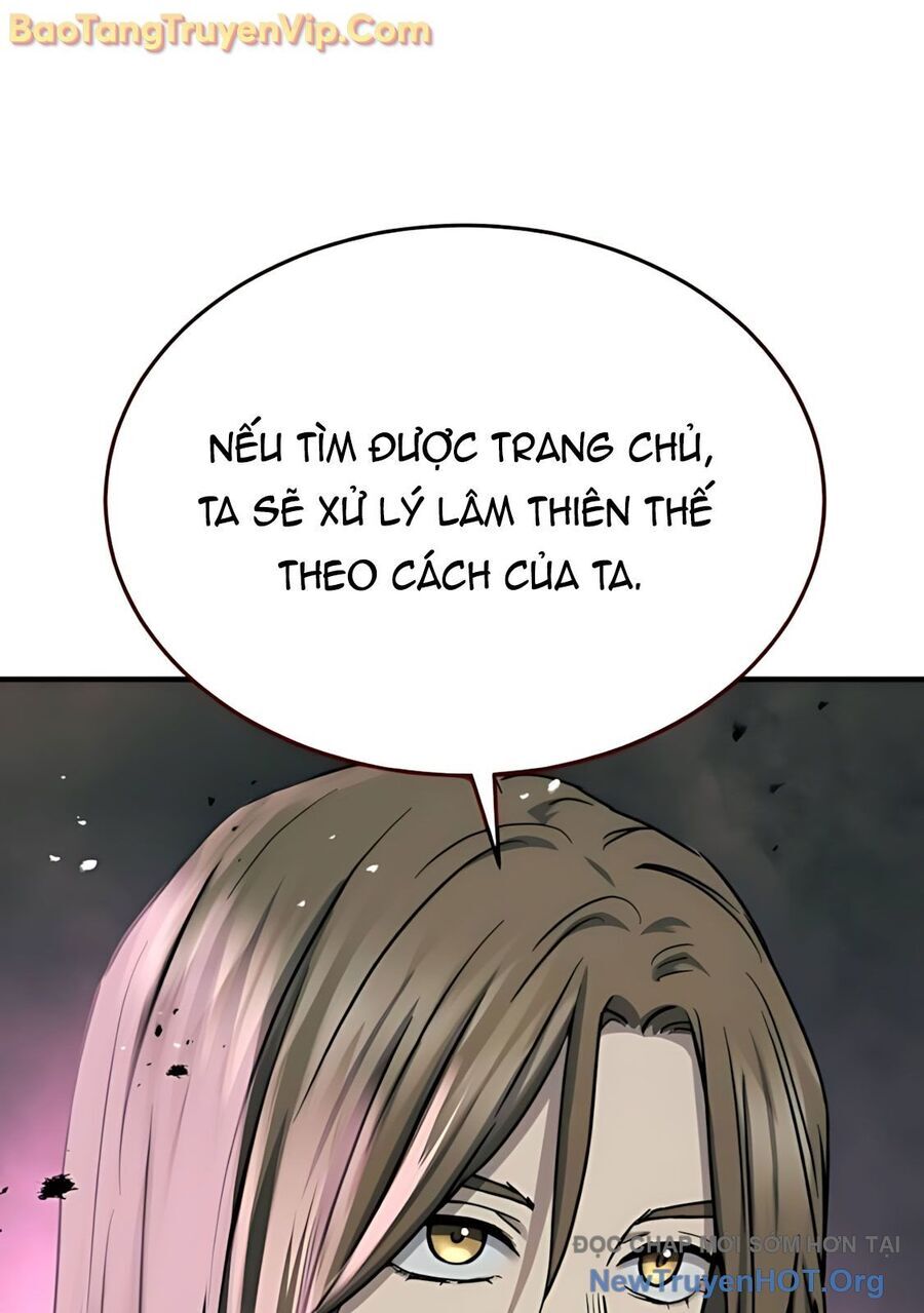 Tuyệt Thế Quân Lâm Chapter 50 - 60