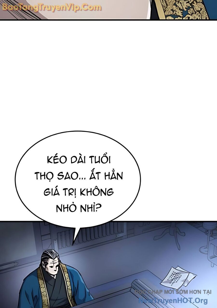 Tuyệt Thế Quân Lâm Chapter 50 - 7
