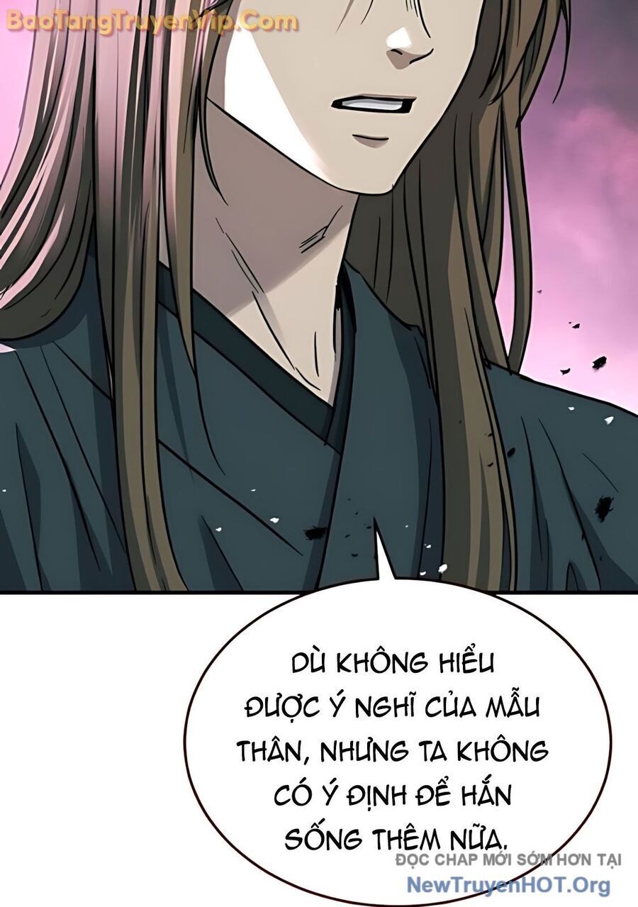 Tuyệt Thế Quân Lâm Chapter 50 - 61