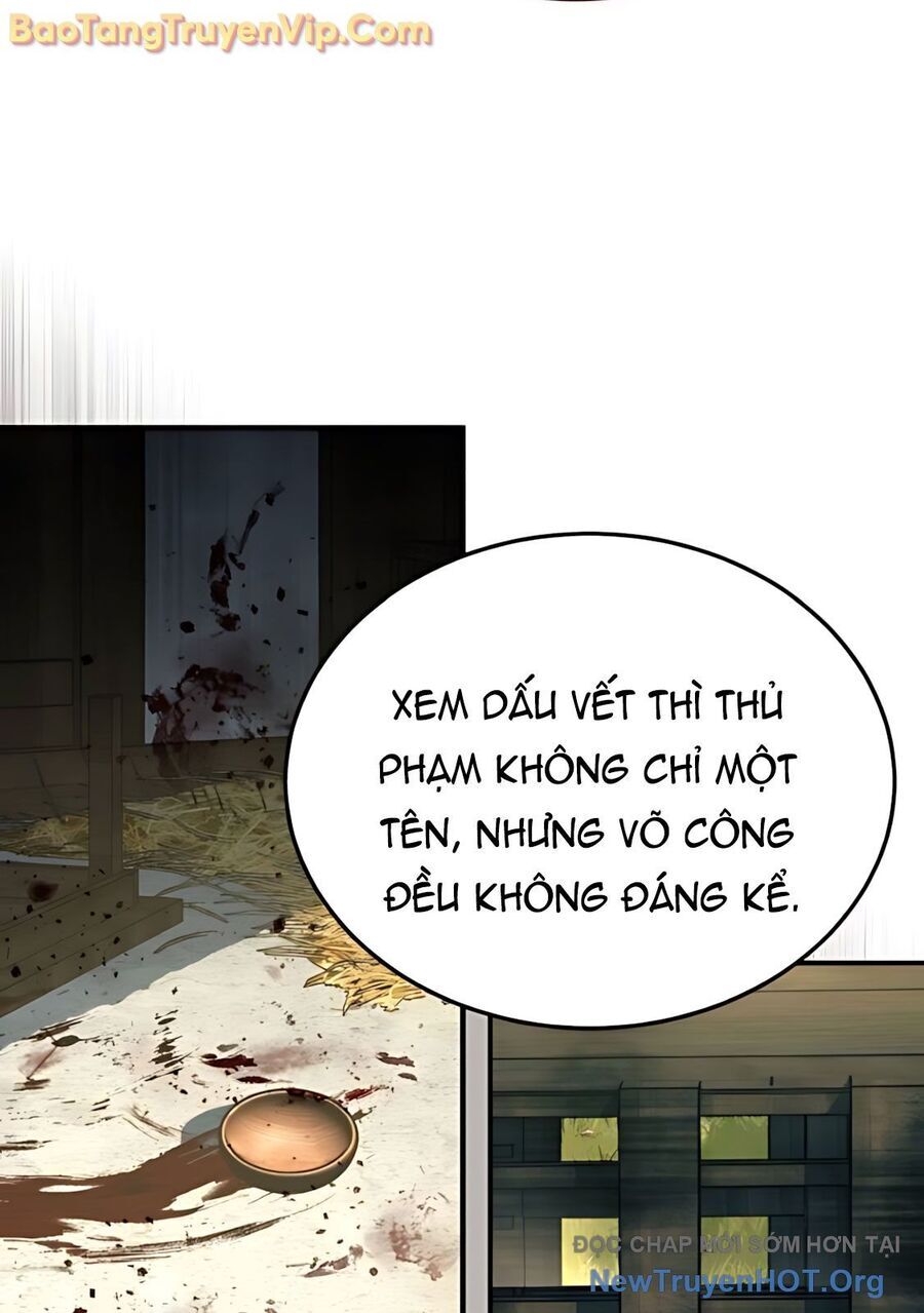 Tuyệt Thế Quân Lâm Chapter 50 - 62