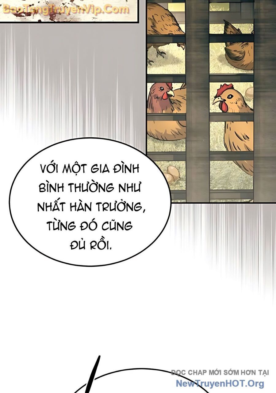 Tuyệt Thế Quân Lâm Chapter 50 - 63
