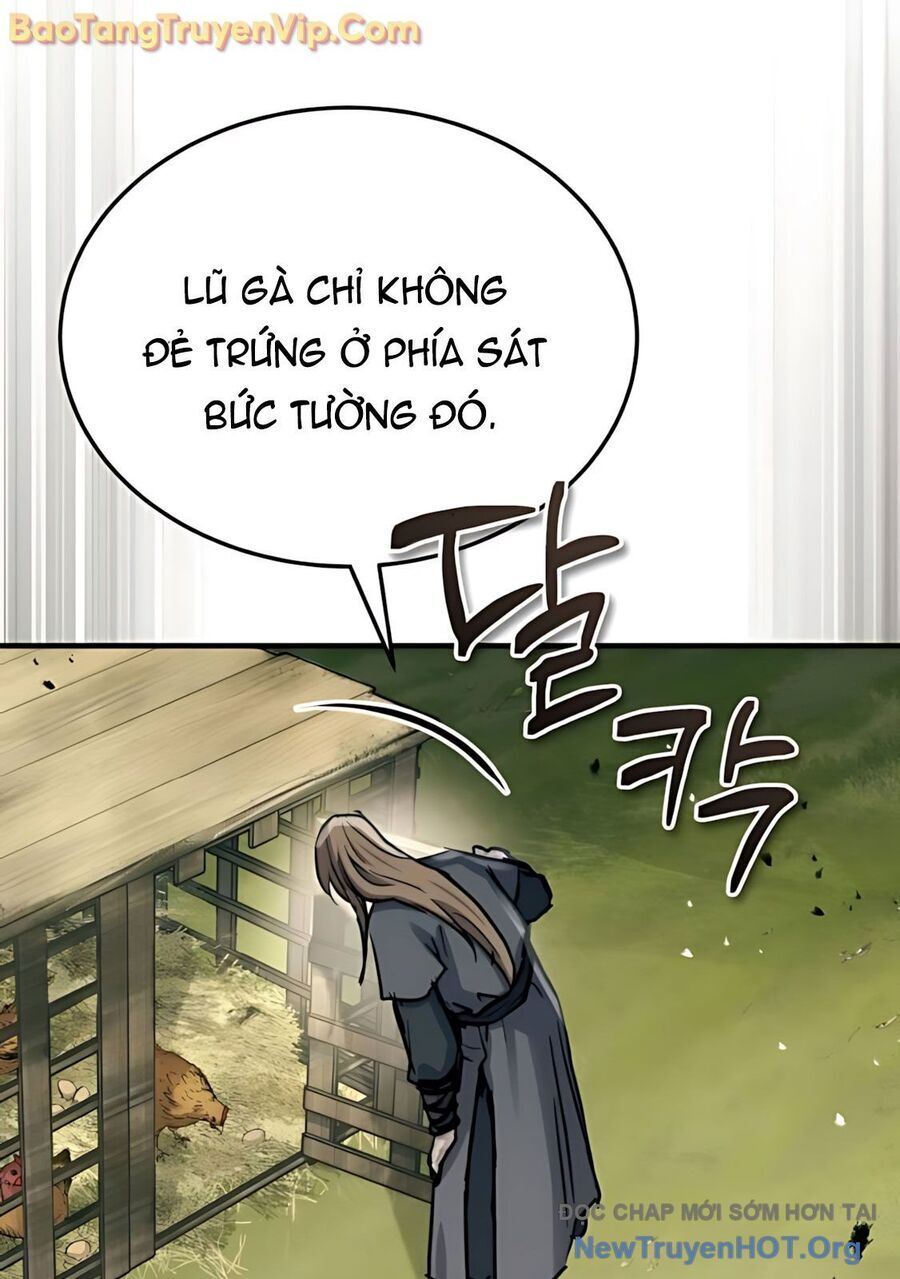 Tuyệt Thế Quân Lâm Chapter 50 - 65