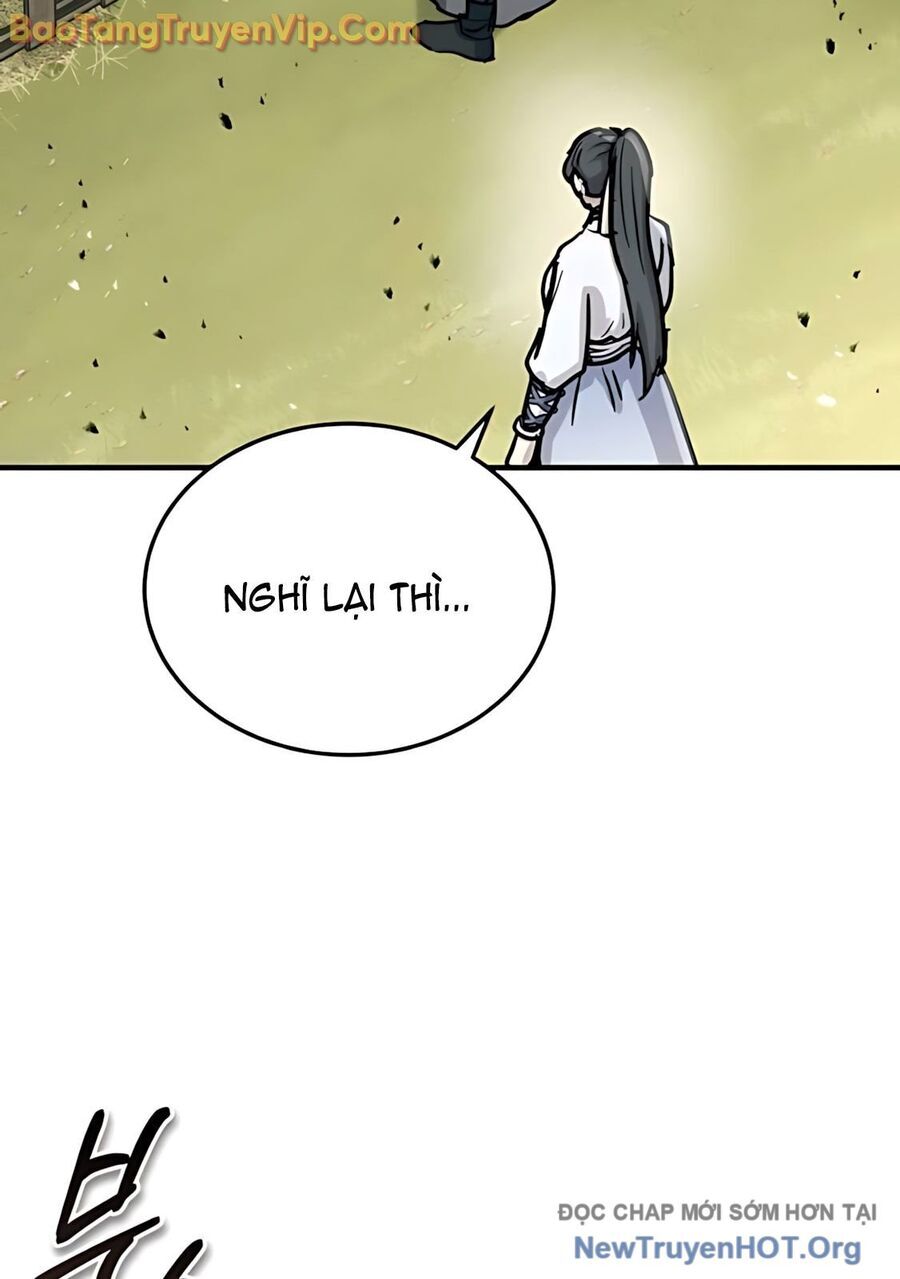 Tuyệt Thế Quân Lâm Chapter 50 - 66