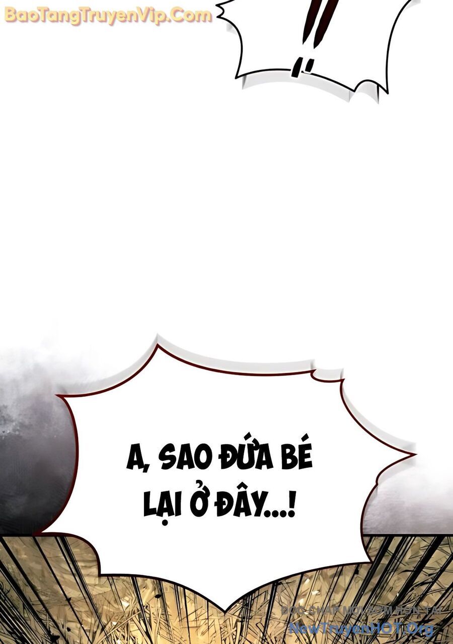 Tuyệt Thế Quân Lâm Chapter 50 - 68