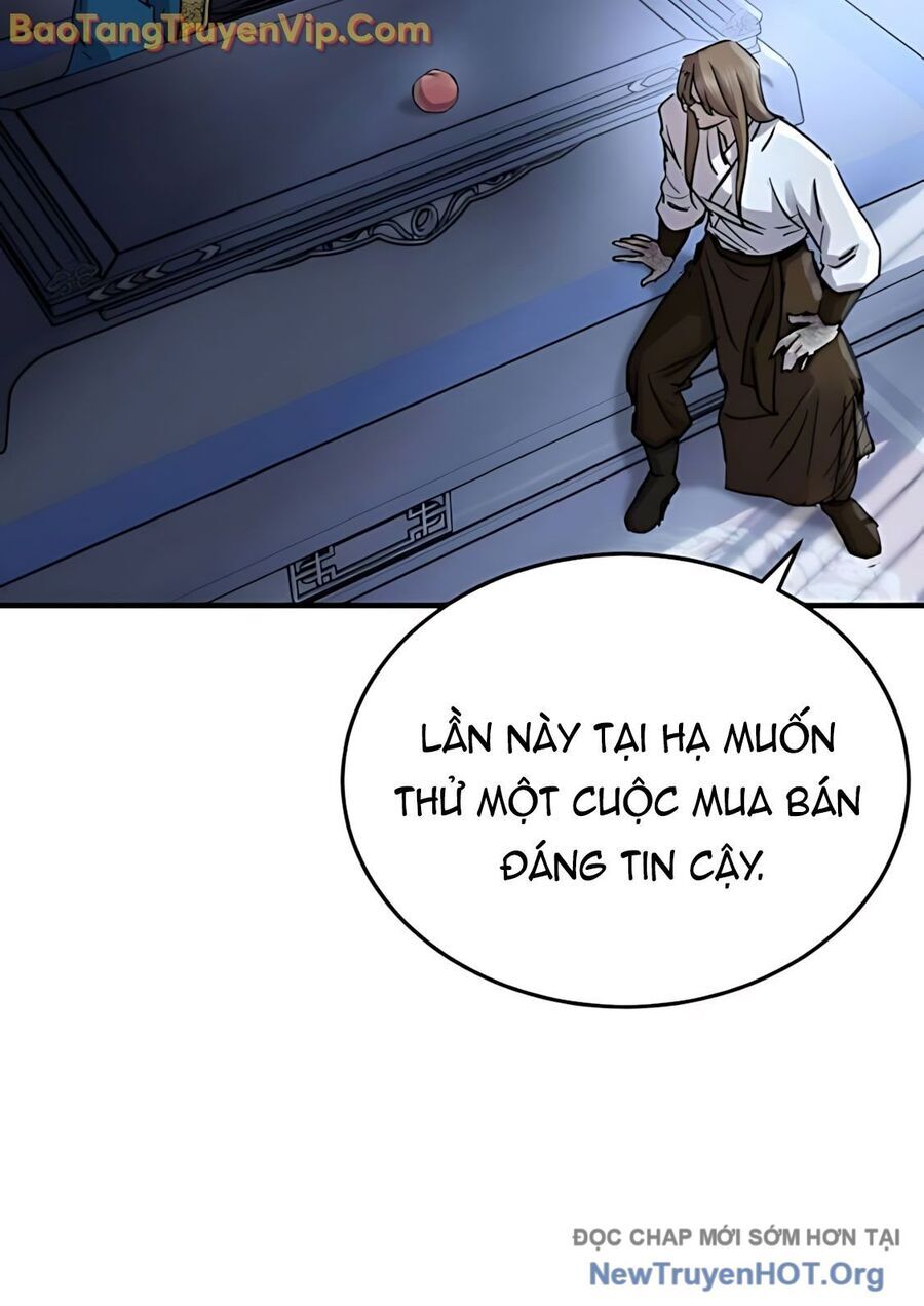 Tuyệt Thế Quân Lâm Chapter 50 - 8