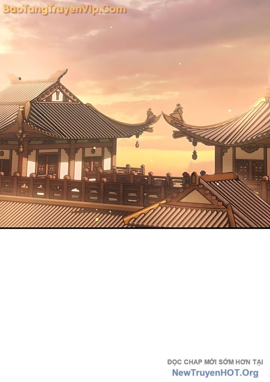 Tuyệt Thế Quân Lâm Chapter 50 - 72