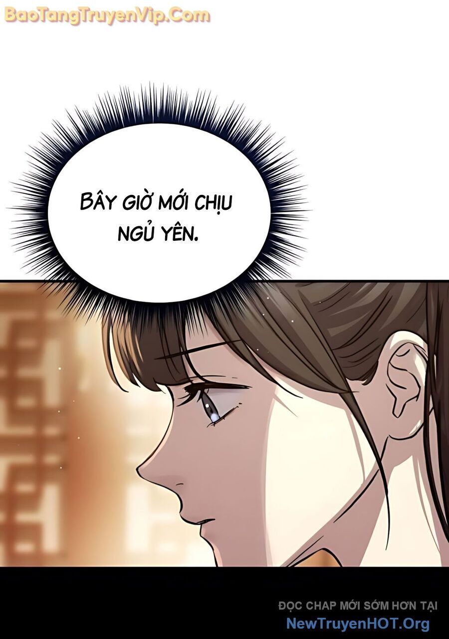 Tuyệt Thế Quân Lâm Chapter 50 - 74