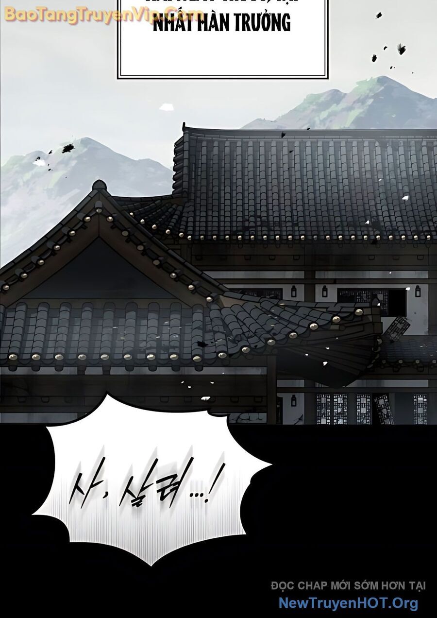 Tuyệt Thế Quân Lâm Chapter 50 - 80