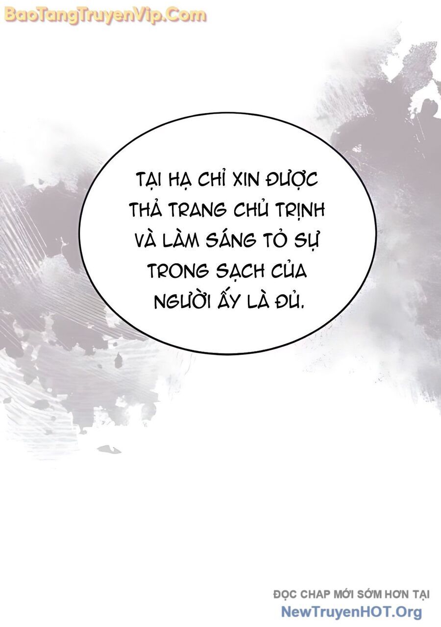 Tuyệt Thế Quân Lâm Chapter 50 - 9